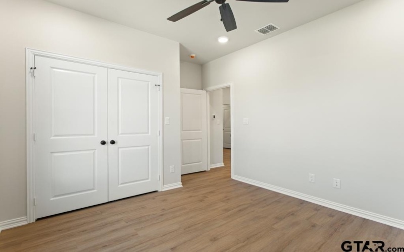 492 Preston Ridge, Tyler, TX 75703, 3 Bedrooms Bedrooms, ,2 BathroomsBathrooms,Residential,For Sale,492 Preston Ridge,0,26004181