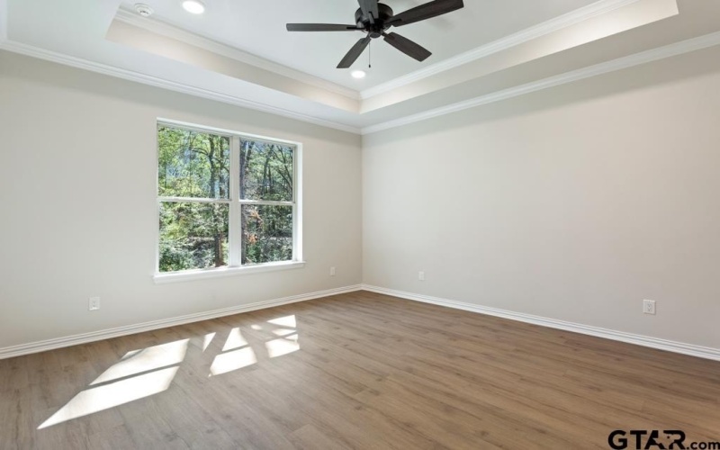 492 Preston Ridge, Tyler, TX 75703, 3 Bedrooms Bedrooms, ,2 BathroomsBathrooms,Residential,For Sale,492 Preston Ridge,0,26004181