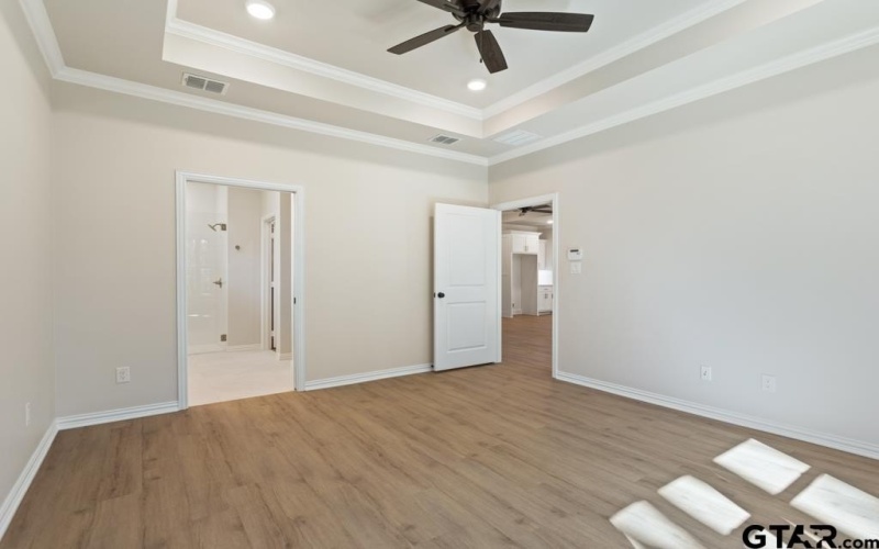 492 Preston Ridge, Tyler, TX 75703, 3 Bedrooms Bedrooms, ,2 BathroomsBathrooms,Residential,For Sale,492 Preston Ridge,0,26004181