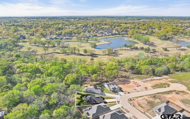 492 Preston Ridge, Tyler, TX 75703, 3 Bedrooms Bedrooms, ,2 BathroomsBathrooms,Residential,For Sale,492 Preston Ridge,0,26004181