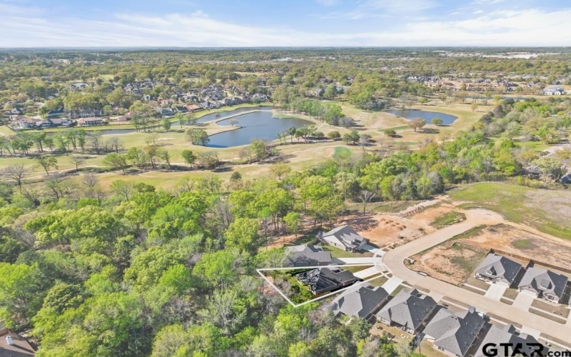 492 Preston Ridge, Tyler, TX 75703, 3 Bedrooms Bedrooms, ,2 BathroomsBathrooms,Residential,For Sale,492 Preston Ridge,0,26004181