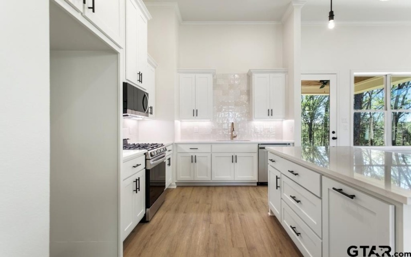 496 Preston Ridge, Tyler, TX 75703, 3 Bedrooms Bedrooms, ,2 BathroomsBathrooms,Residential,For Sale,496 Preston Ridge,0,26004182