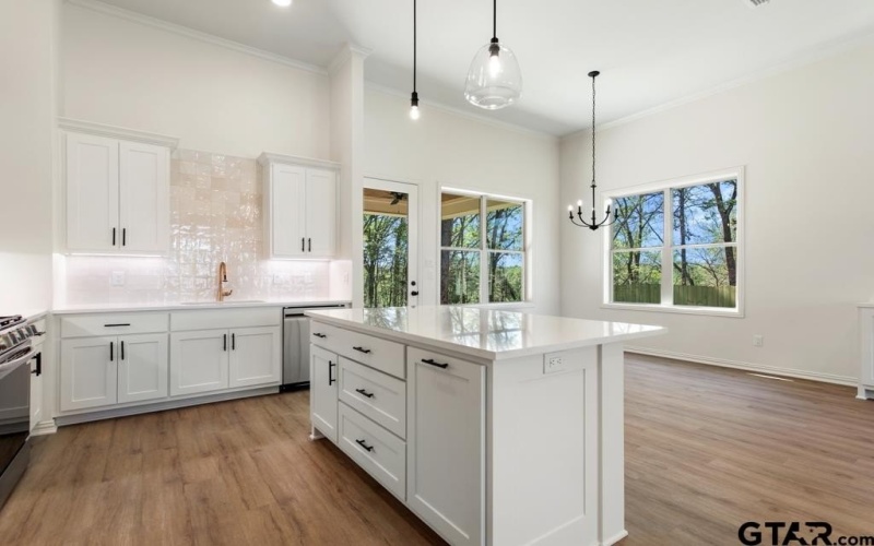 496 Preston Ridge, Tyler, TX 75703, 3 Bedrooms Bedrooms, ,2 BathroomsBathrooms,Residential,For Sale,496 Preston Ridge,0,26004182