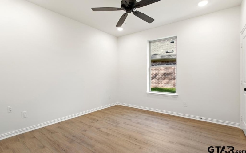 496 Preston Ridge, Tyler, TX 75703, 3 Bedrooms Bedrooms, ,2 BathroomsBathrooms,Residential,For Sale,496 Preston Ridge,0,26004182