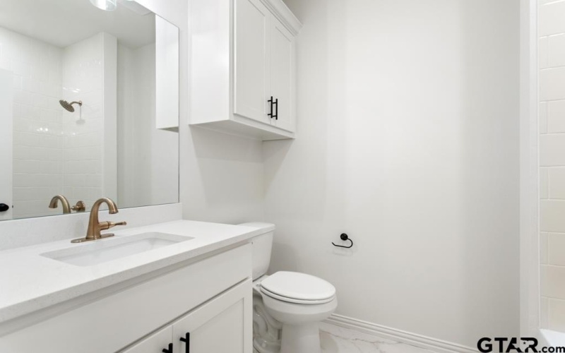 496 Preston Ridge, Tyler, TX 75703, 3 Bedrooms Bedrooms, ,2 BathroomsBathrooms,Residential,For Sale,496 Preston Ridge,0,26004182