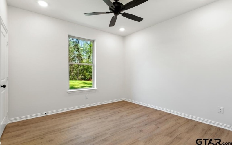 496 Preston Ridge, Tyler, TX 75703, 3 Bedrooms Bedrooms, ,2 BathroomsBathrooms,Residential,For Sale,496 Preston Ridge,0,26004182