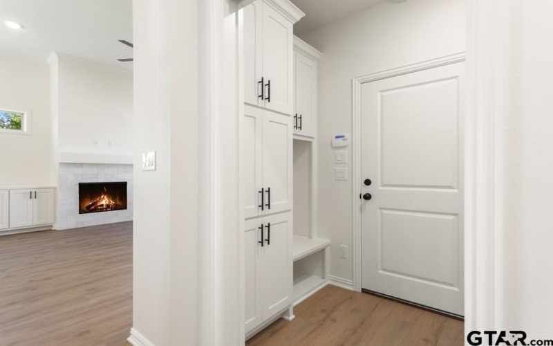 496 Preston Ridge, Tyler, TX 75703, 3 Bedrooms Bedrooms, ,2 BathroomsBathrooms,Residential,For Sale,496 Preston Ridge,0,26004182