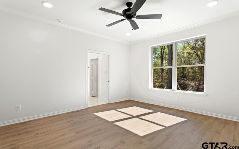 496 Preston Ridge, Tyler, TX 75703, 3 Bedrooms Bedrooms, ,2 BathroomsBathrooms,Residential,For Sale,496 Preston Ridge,0,26004182