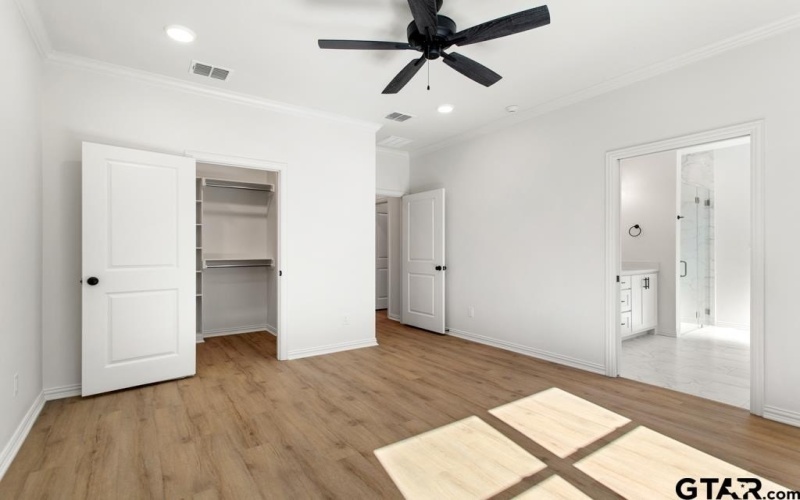 496 Preston Ridge, Tyler, TX 75703, 3 Bedrooms Bedrooms, ,2 BathroomsBathrooms,Residential,For Sale,496 Preston Ridge,0,26004182