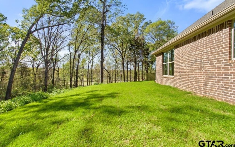 496 Preston Ridge, Tyler, TX 75703, 3 Bedrooms Bedrooms, ,2 BathroomsBathrooms,Residential,For Sale,496 Preston Ridge,0,26004182