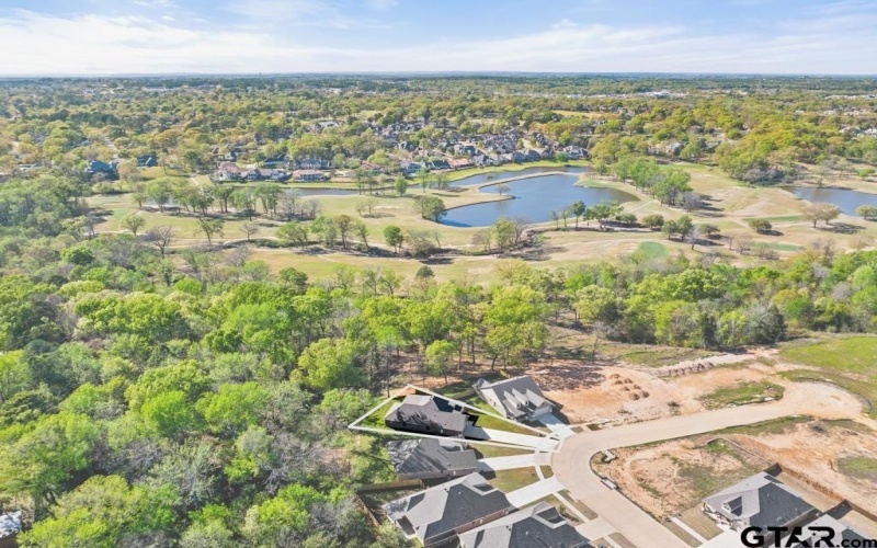 496 Preston Ridge, Tyler, TX 75703, 3 Bedrooms Bedrooms, ,2 BathroomsBathrooms,Residential,For Sale,496 Preston Ridge,0,26004182