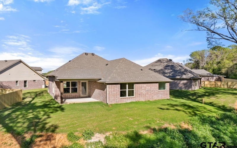 496 Preston Ridge, Tyler, TX 75703, 3 Bedrooms Bedrooms, ,2 BathroomsBathrooms,Residential,For Sale,496 Preston Ridge,0,26004182