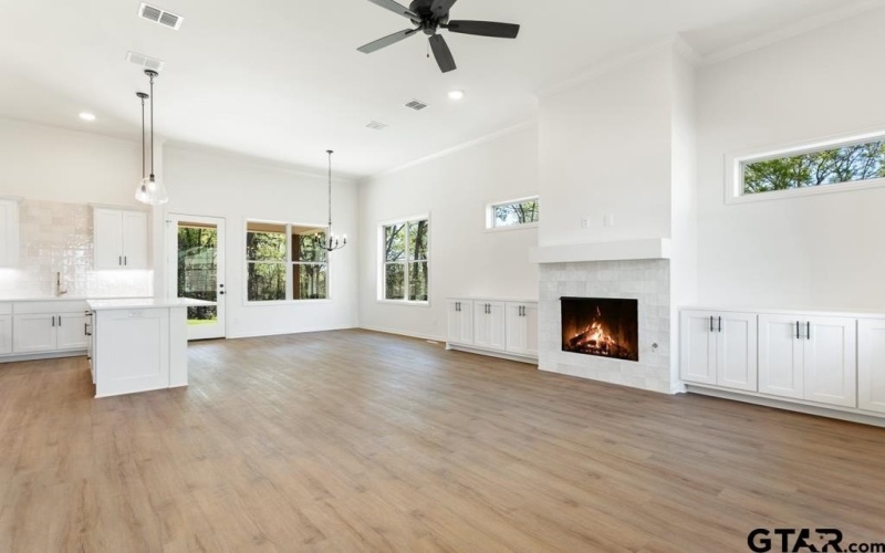 496 Preston Ridge, Tyler, TX 75703, 3 Bedrooms Bedrooms, ,2 BathroomsBathrooms,Residential,For Sale,496 Preston Ridge,0,26004182