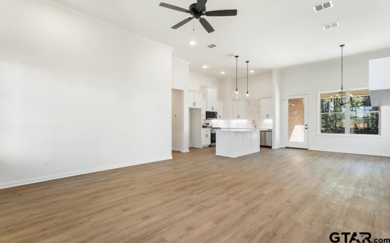 496 Preston Ridge, Tyler, TX 75703, 3 Bedrooms Bedrooms, ,2 BathroomsBathrooms,Residential,For Sale,496 Preston Ridge,0,26004182