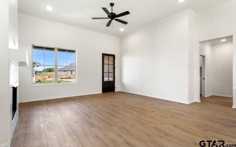 496 Preston Ridge, Tyler, TX 75703, 3 Bedrooms Bedrooms, ,2 BathroomsBathrooms,Residential,For Sale,496 Preston Ridge,0,26004182