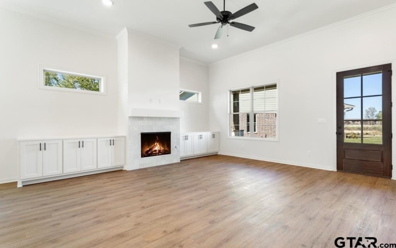 496 Preston Ridge, Tyler, TX 75703, 3 Bedrooms Bedrooms, ,2 BathroomsBathrooms,Residential,For Sale,496 Preston Ridge,0,26004182