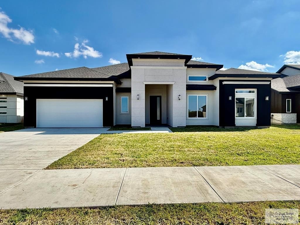 8804 JUPITER ST., BROWNSVILLE, TX 78521, 4 Bedrooms Bedrooms, ,3 BathroomsBathrooms,Residential,For Sale,8804 JUPITER ST.,0,29775127