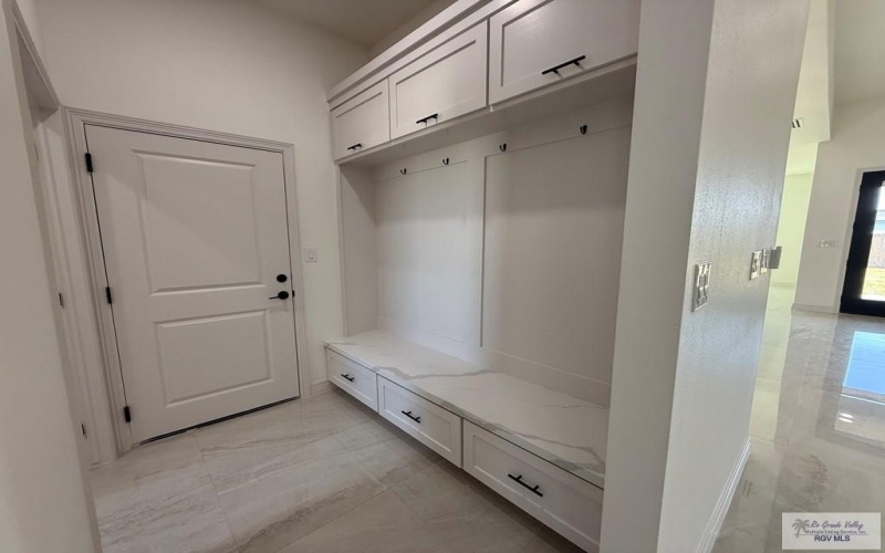 8804 JUPITER ST., BROWNSVILLE, TX 78521, 4 Bedrooms Bedrooms, ,3 BathroomsBathrooms,Residential,For Sale,8804 JUPITER ST.,0,29775127