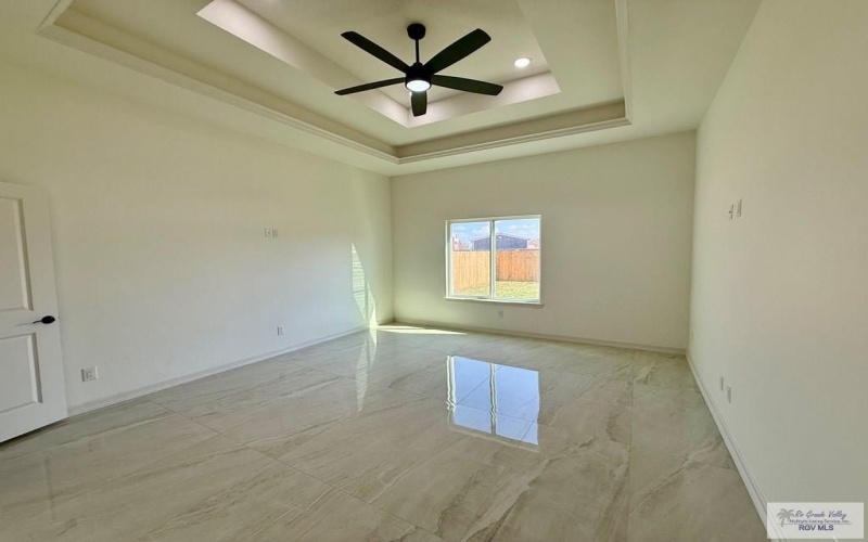 8804 JUPITER ST., BROWNSVILLE, TX 78521, 4 Bedrooms Bedrooms, ,3 BathroomsBathrooms,Residential,For Sale,8804 JUPITER ST.,0,29775127