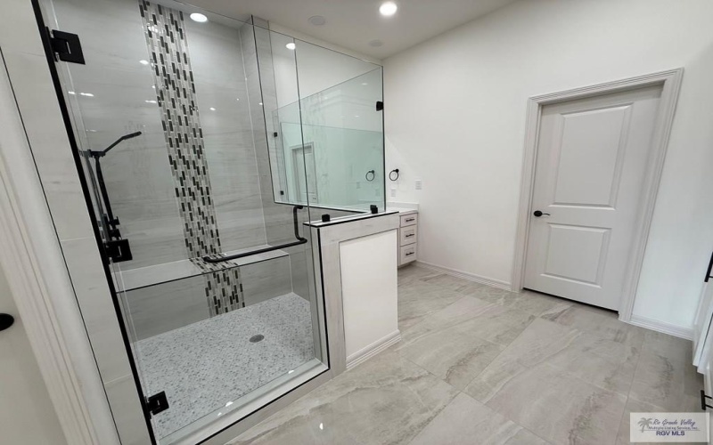 8804 JUPITER ST., BROWNSVILLE, TX 78521, 4 Bedrooms Bedrooms, ,3 BathroomsBathrooms,Residential,For Sale,8804 JUPITER ST.,0,29775127