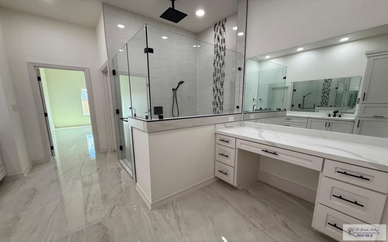 8804 JUPITER ST., BROWNSVILLE, TX 78521, 4 Bedrooms Bedrooms, ,3 BathroomsBathrooms,Residential,For Sale,8804 JUPITER ST.,0,29775127