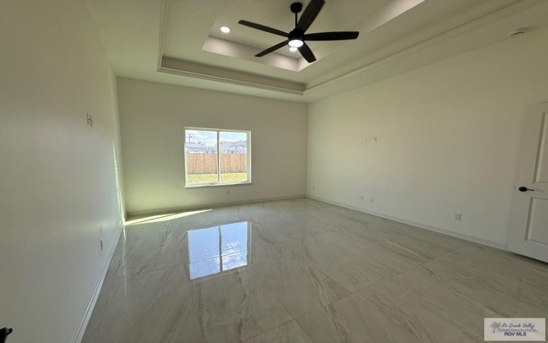 8804 JUPITER ST., BROWNSVILLE, TX 78521, 4 Bedrooms Bedrooms, ,3 BathroomsBathrooms,Residential,For Sale,8804 JUPITER ST.,0,29775127