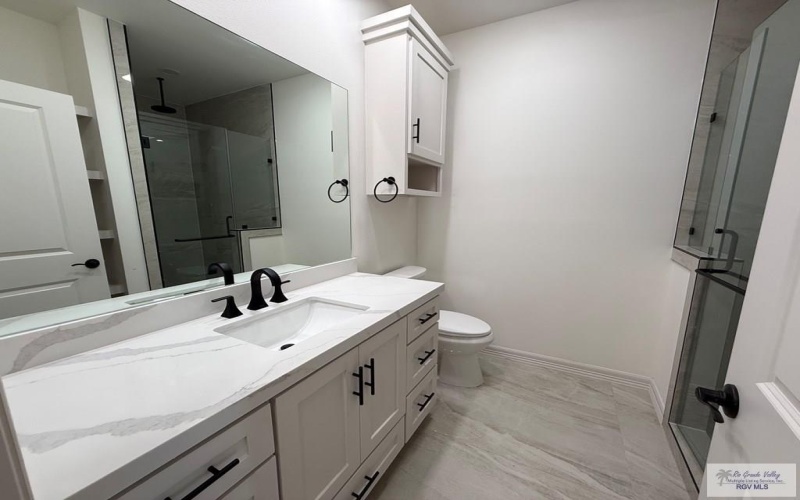 8804 JUPITER ST., BROWNSVILLE, TX 78521, 4 Bedrooms Bedrooms, ,3 BathroomsBathrooms,Residential,For Sale,8804 JUPITER ST.,0,29775127