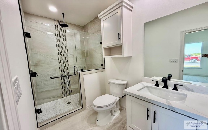 8804 JUPITER ST., BROWNSVILLE, TX 78521, 4 Bedrooms Bedrooms, ,3 BathroomsBathrooms,Residential,For Sale,8804 JUPITER ST.,0,29775127