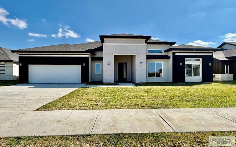 8804 JUPITER ST., BROWNSVILLE, TX 78521, 4 Bedrooms Bedrooms, ,3 BathroomsBathrooms,Residential,For Sale,8804 JUPITER ST.,0,29775127