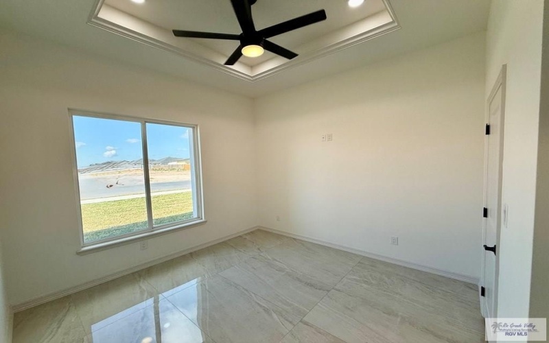 8804 JUPITER ST., BROWNSVILLE, TX 78521, 4 Bedrooms Bedrooms, ,3 BathroomsBathrooms,Residential,For Sale,8804 JUPITER ST.,0,29775127