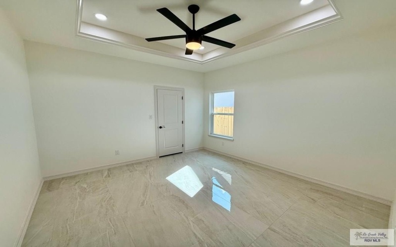 8804 JUPITER ST., BROWNSVILLE, TX 78521, 4 Bedrooms Bedrooms, ,3 BathroomsBathrooms,Residential,For Sale,8804 JUPITER ST.,0,29775127