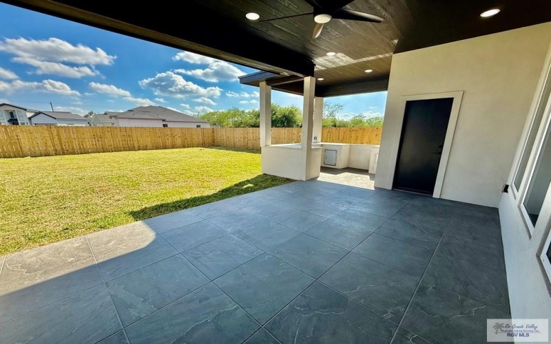 8804 JUPITER ST., BROWNSVILLE, TX 78521, 4 Bedrooms Bedrooms, ,3 BathroomsBathrooms,Residential,For Sale,8804 JUPITER ST.,0,29775127