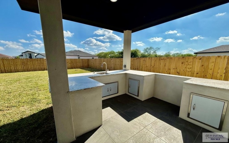 8804 JUPITER ST., BROWNSVILLE, TX 78521, 4 Bedrooms Bedrooms, ,3 BathroomsBathrooms,Residential,For Sale,8804 JUPITER ST.,0,29775127