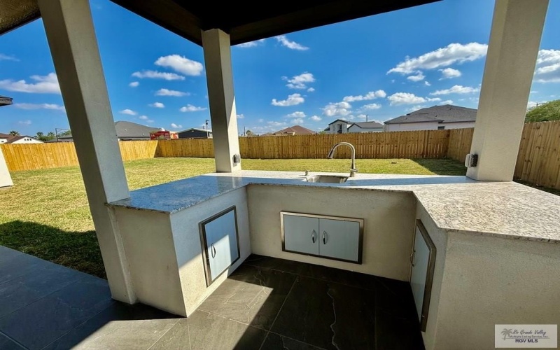 8804 JUPITER ST., BROWNSVILLE, TX 78521, 4 Bedrooms Bedrooms, ,3 BathroomsBathrooms,Residential,For Sale,8804 JUPITER ST.,0,29775127