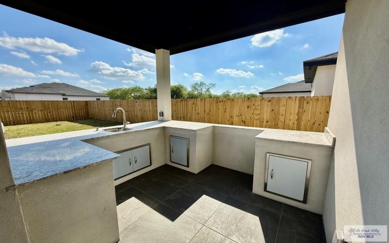 8804 JUPITER ST., BROWNSVILLE, TX 78521, 4 Bedrooms Bedrooms, ,3 BathroomsBathrooms,Residential,For Sale,8804 JUPITER ST.,0,29775127