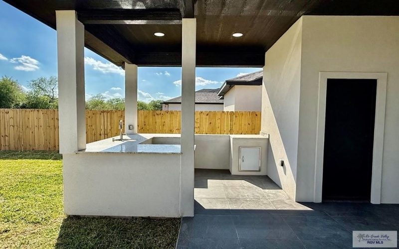 8804 JUPITER ST., BROWNSVILLE, TX 78521, 4 Bedrooms Bedrooms, ,3 BathroomsBathrooms,Residential,For Sale,8804 JUPITER ST.,0,29775127