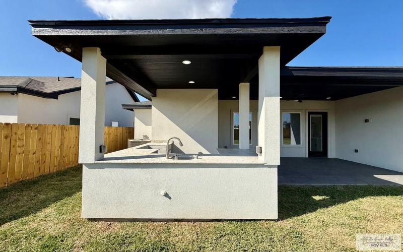 8804 JUPITER ST., BROWNSVILLE, TX 78521, 4 Bedrooms Bedrooms, ,3 BathroomsBathrooms,Residential,For Sale,8804 JUPITER ST.,0,29775127