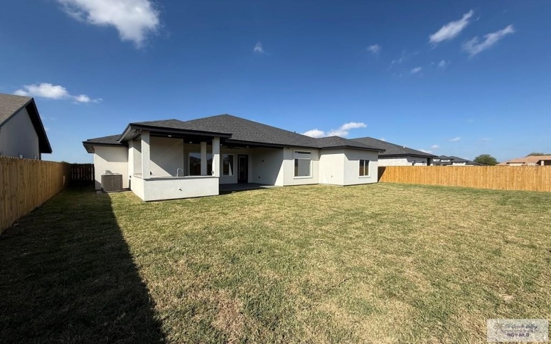 8804 JUPITER ST., BROWNSVILLE, TX 78521, 4 Bedrooms Bedrooms, ,3 BathroomsBathrooms,Residential,For Sale,8804 JUPITER ST.,0,29775127