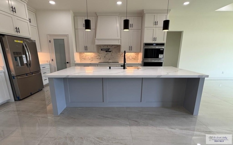 8804 JUPITER ST., BROWNSVILLE, TX 78521, 4 Bedrooms Bedrooms, ,3 BathroomsBathrooms,Residential,For Sale,8804 JUPITER ST.,0,29775127