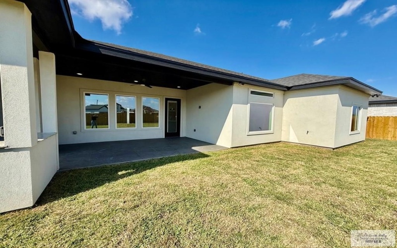 8804 JUPITER ST., BROWNSVILLE, TX 78521, 4 Bedrooms Bedrooms, ,3 BathroomsBathrooms,Residential,For Sale,8804 JUPITER ST.,0,29775127