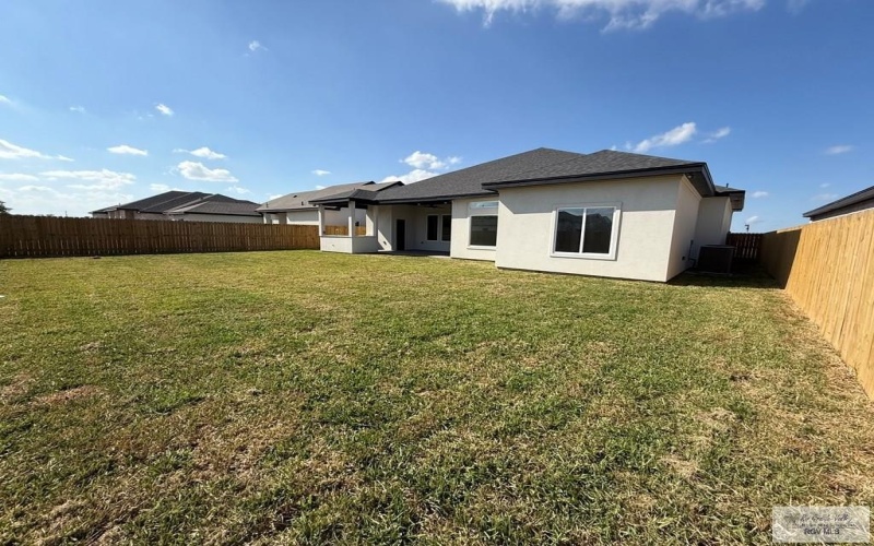 8804 JUPITER ST., BROWNSVILLE, TX 78521, 4 Bedrooms Bedrooms, ,3 BathroomsBathrooms,Residential,For Sale,8804 JUPITER ST.,0,29775127