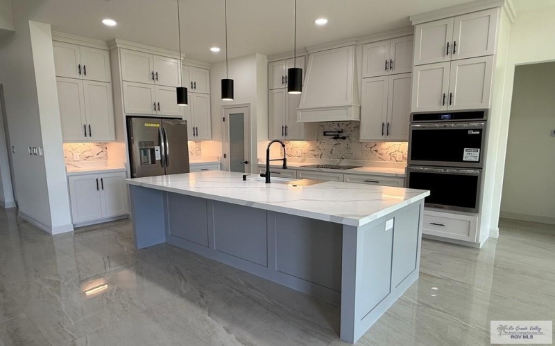 8804 JUPITER ST., BROWNSVILLE, TX 78521, 4 Bedrooms Bedrooms, ,3 BathroomsBathrooms,Residential,For Sale,8804 JUPITER ST.,0,29775127