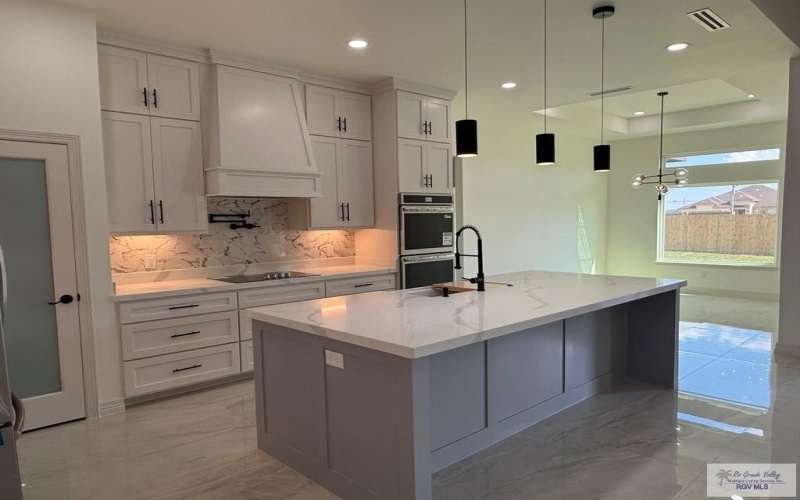 8804 JUPITER ST., BROWNSVILLE, TX 78521, 4 Bedrooms Bedrooms, ,3 BathroomsBathrooms,Residential,For Sale,8804 JUPITER ST.,0,29775127