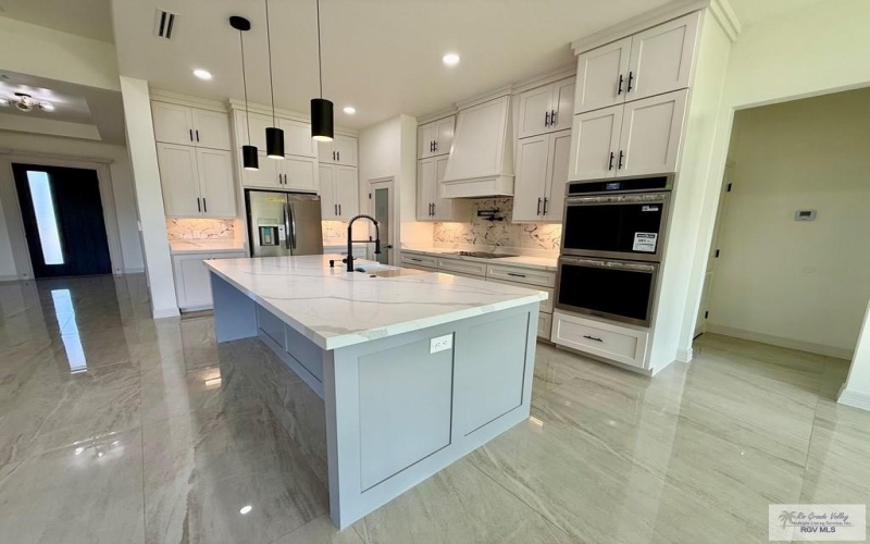 8804 JUPITER ST., BROWNSVILLE, TX 78521, 4 Bedrooms Bedrooms, ,3 BathroomsBathrooms,Residential,For Sale,8804 JUPITER ST.,0,29775127