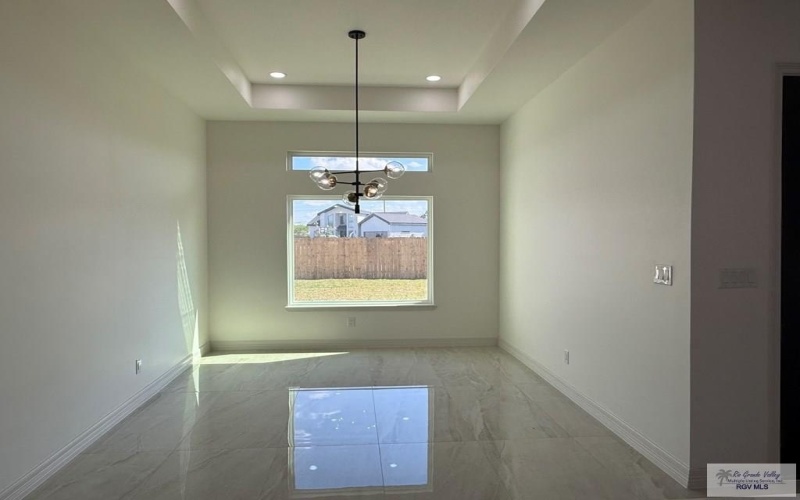 8804 JUPITER ST., BROWNSVILLE, TX 78521, 4 Bedrooms Bedrooms, ,3 BathroomsBathrooms,Residential,For Sale,8804 JUPITER ST.,0,29775127