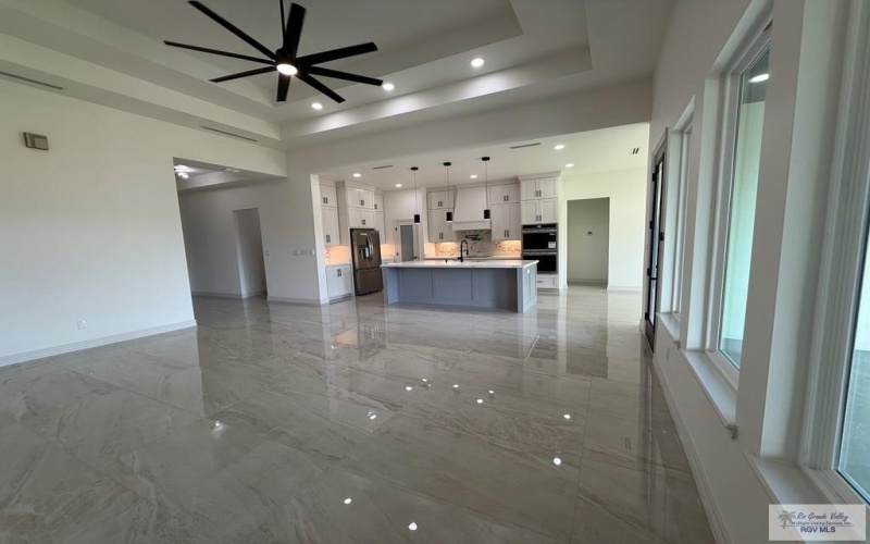 8804 JUPITER ST., BROWNSVILLE, TX 78521, 4 Bedrooms Bedrooms, ,3 BathroomsBathrooms,Residential,For Sale,8804 JUPITER ST.,0,29775127