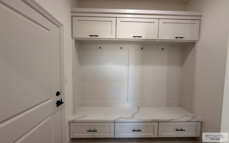 8804 JUPITER ST., BROWNSVILLE, TX 78521, 4 Bedrooms Bedrooms, ,3 BathroomsBathrooms,Residential,For Sale,8804 JUPITER ST.,0,29775127