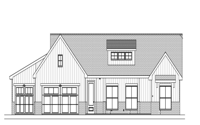 750 Ventoso Circle, Wolfforth, TX 79382, 4 Bedrooms Bedrooms, ,3 BathroomsBathrooms,Residential,For Sale,750 Ventoso Circle,0,202603839