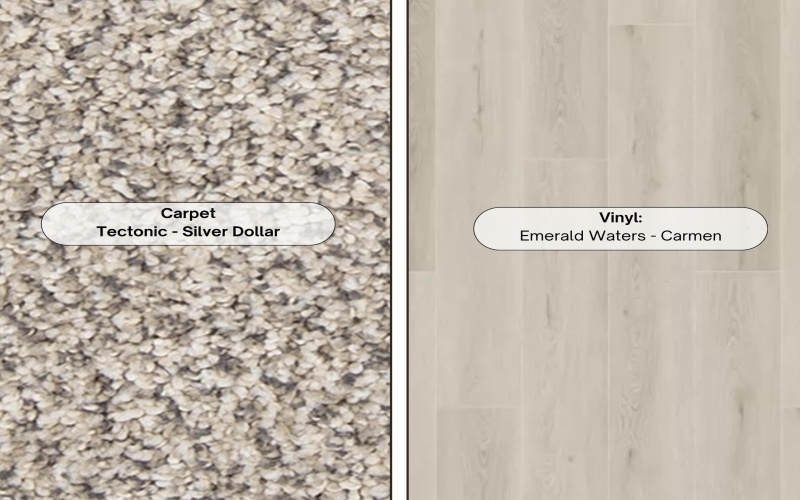 750 Ventoso Circle, Wolfforth, TX 79382, 4 Bedrooms Bedrooms, ,3 BathroomsBathrooms,Residential,For Sale,750 Ventoso Circle,0,202603839