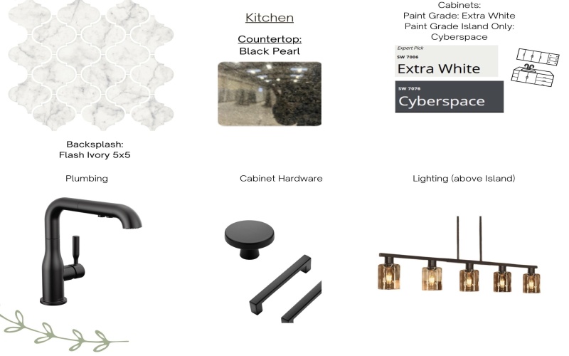 750 Ventoso Circle, Wolfforth, TX 79382, 4 Bedrooms Bedrooms, ,3 BathroomsBathrooms,Residential,For Sale,750 Ventoso Circle,0,202603839